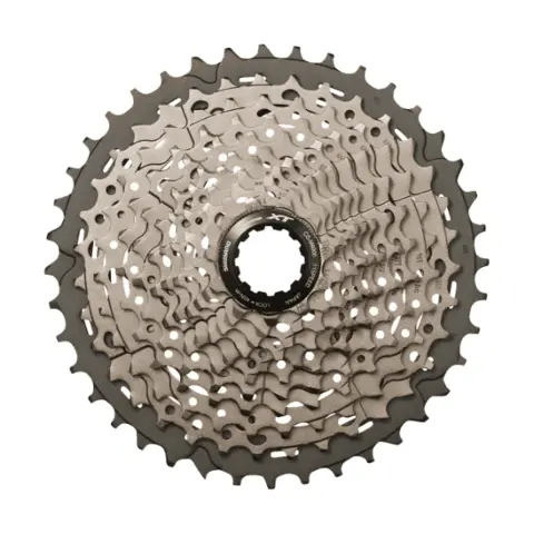 Shimano XT M8000 kassett 11-delt, 11-40 