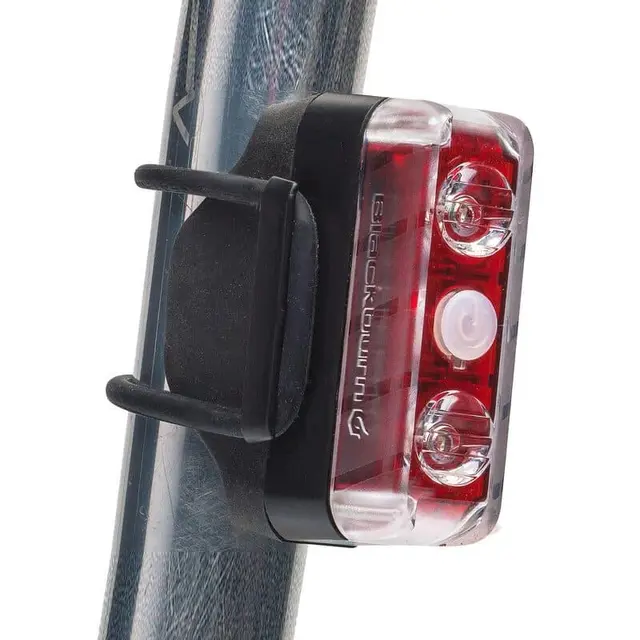 Blackburn Dayblazer 65 65 lumen 