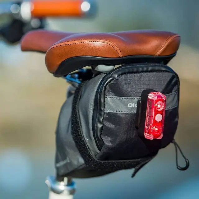 Blackburn Dayblazer 65 65 lumen 