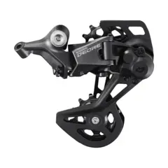 SHIMANO Deore M5130 bakgir 10-delt