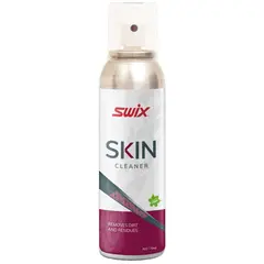 Swix N22 Skin cleaner