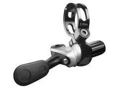 CRANKBROTHERS Remote For Highline Black/Silver