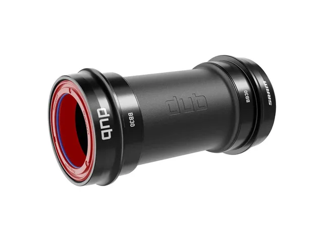 SRAM DUB BB30 68/73 mm Ceramic 