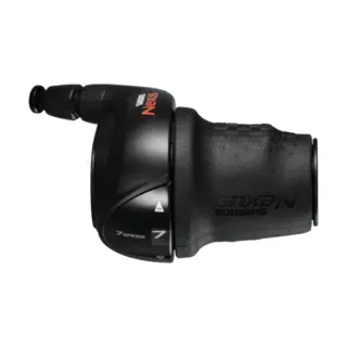 SHIMANO NEXUS C3000-7 7-delt