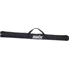SWIX Nordic skibag. 1 pair. 210cm