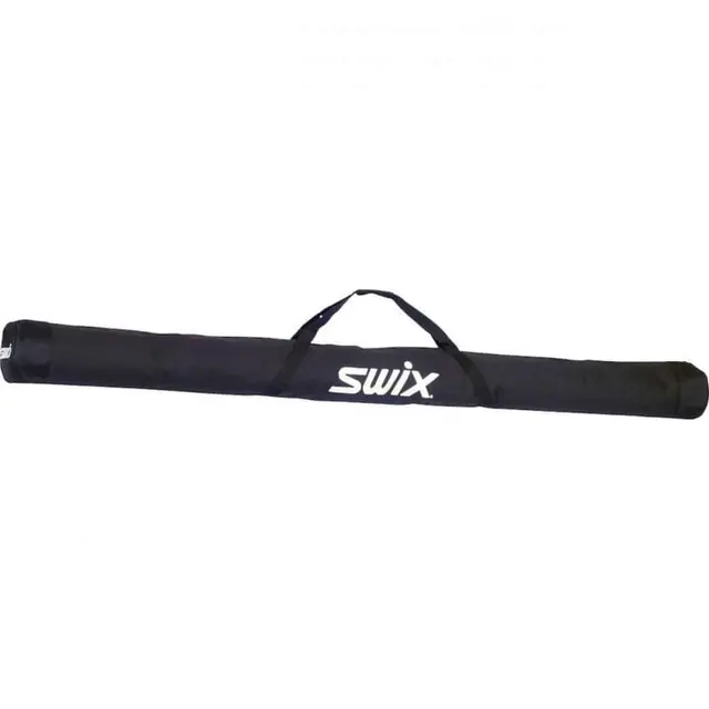 SWIX Nordic skibag. 1 pair. 210cm 