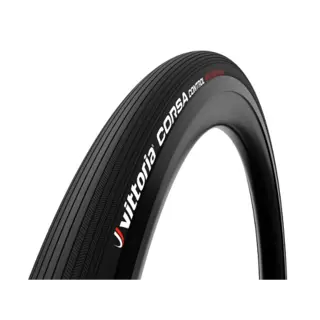 Vittoria Corsa Control 25-622 TLR G2