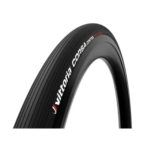 Vittoria Corsa Control 25-622 TLR G2 