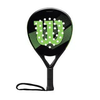 Wilson Blade Padel Racket Junior