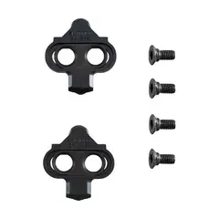 Shimano SM-SH51 SPD cleats Løser ut én vei