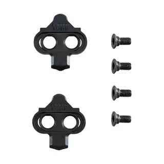 Shimano SM-SH51 SPD cleats Løser ut én vei