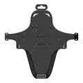 RRP EnduroGuard v4.2 L Stealth Til gaffel/bakrammer, inkl. strips 