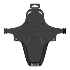 RRP EnduroGuard v4.2 L Stealth