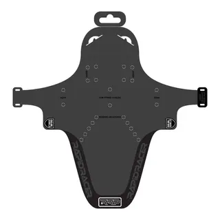 RRP EnduroGuard v4.2 L Stealth