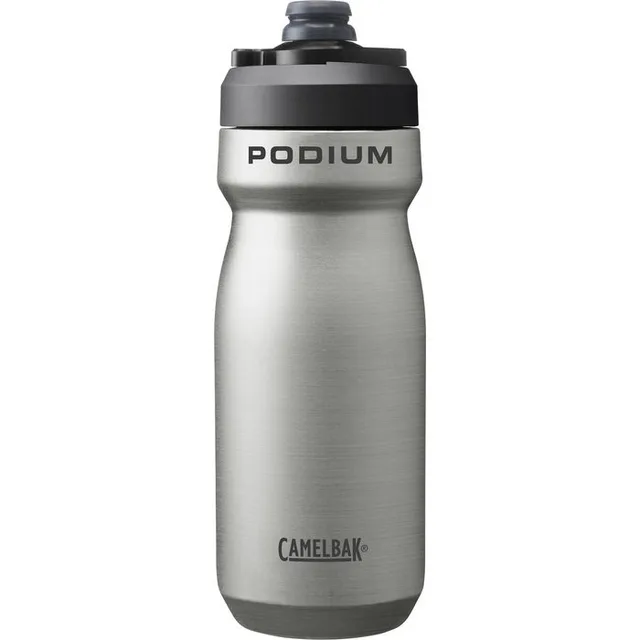 Camelbak Podium Insulated Steel 0.5L Stanless 