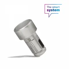 Bosch Spoke Magnet For Smart System
