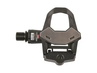 LOOK Pedal Keo 2 Max Carbon Black