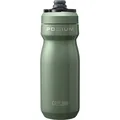 Camelbak Podium Insulated Steel 0.5L Moss 