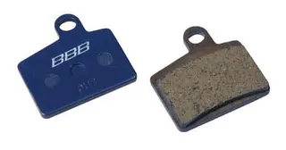 BBB BBS-492 bremseklosser Hayes