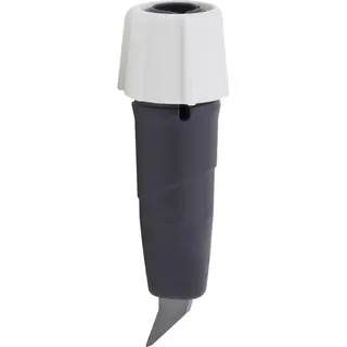 Swix Rulleskipigg TBS. Carbon roller