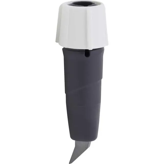 Swix Rulleskipigg TBS. Carbon roller 