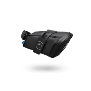 PRO Performance L seteveske