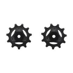 Shimano Dura-Ace R9250 trinsehjul 12-delt, for RD-R9250