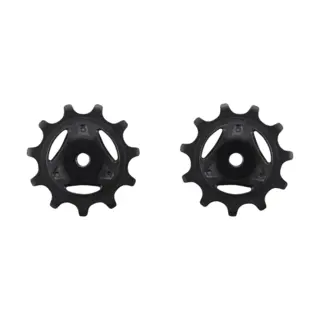 Shimano Dura-Ace R9250 trinsehjul 12-delt, for RD-R9250