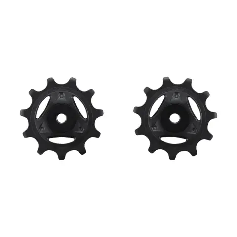 Shimano Dura-Ace R9250 trinsehjul 12-delt, for RD-R9250 