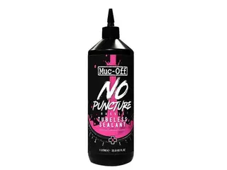 MUC-OFF MTB Tubeless Sealant 1 liter