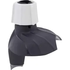 Swix Trinse Triac 97 Small