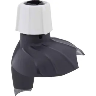 Swix Trinse Triac 97 Small