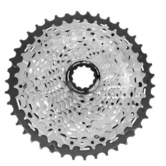 Shimano XT M8000 kassett 11-delt, 11-42