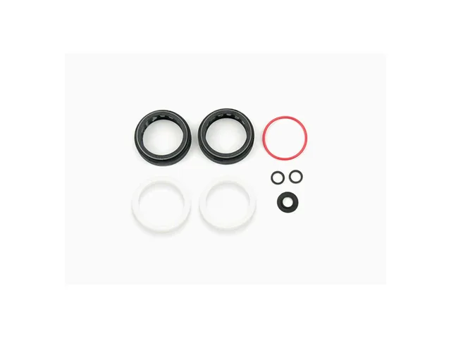 ROCKSHOX Dust Wiper Upgrade Kit 35mm 