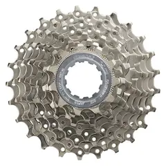 Shimano Alivio HG400 kassett 9-delt, 11-36