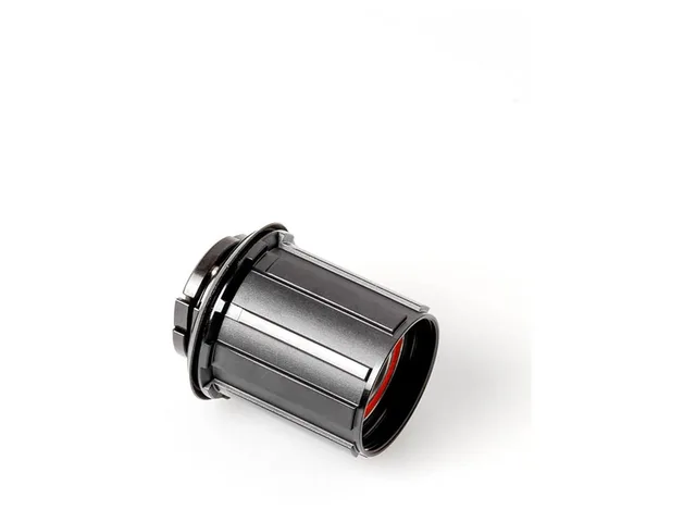 DT SWISS Freehub body Shimano (ASS) 3-Pawl 