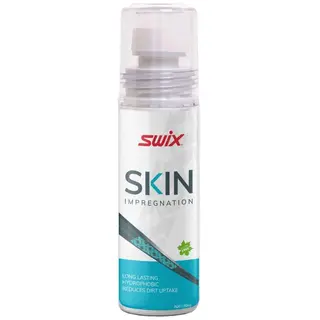 Swix N20 Skin Impregnation