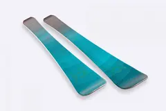 Völkl Rise Above 88 W