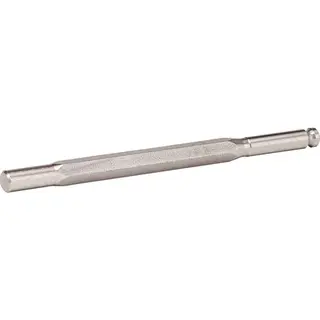 Swix T14SS Drive shaft for handle 100mm