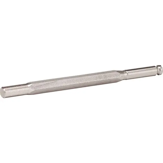 Swix T14SS Drive shaft for handle 100mm 