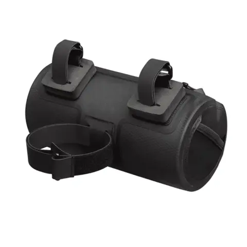 PRO Team Gravel Handlebar Small Bag 