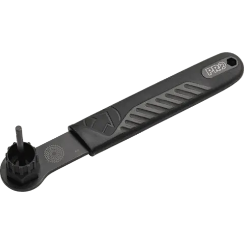 PRO Verktøysett Kassett 