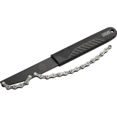 PRO Verktøysett Kassett