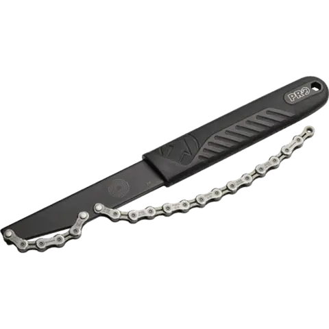 PRO Verktøysett Kassett 