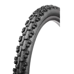 Suomi Gazza Extreme W294 29x2.1