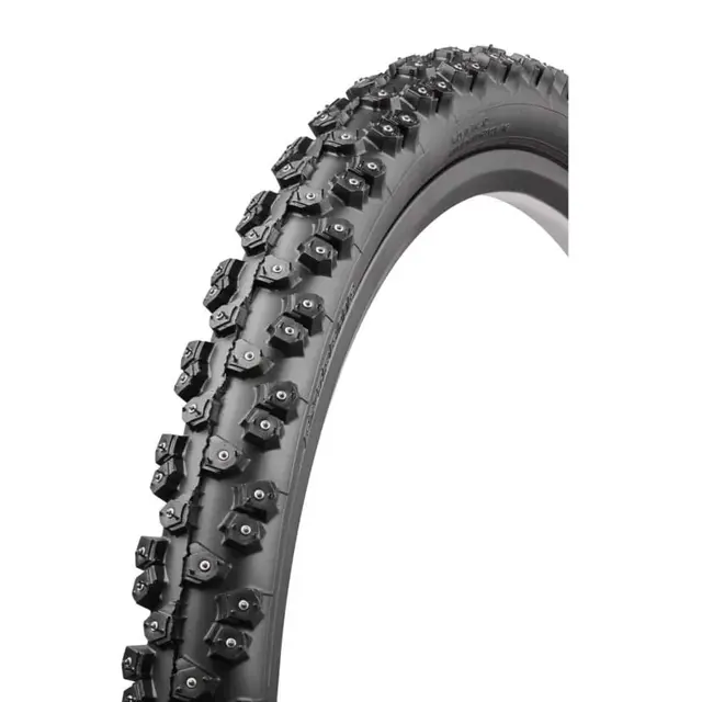 Suomi Gazza Extreme W294 29x2.1 