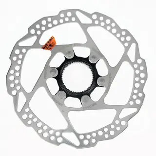 Shimano SM-RT54 bremseskive 160mm, CenterLock