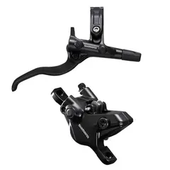 Shimano Acera MT4100 skivebremssett bak