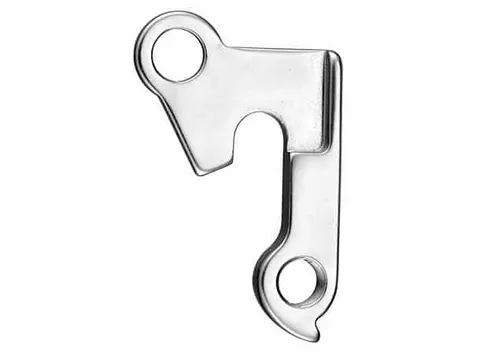 Union Girøre GT GH-144 