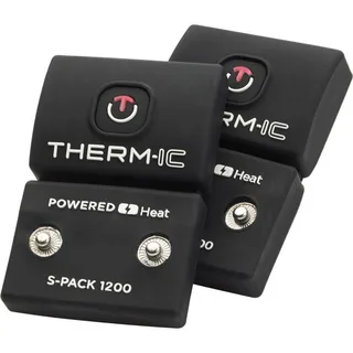 THERM-IC S-Pack 1200 batteripakke